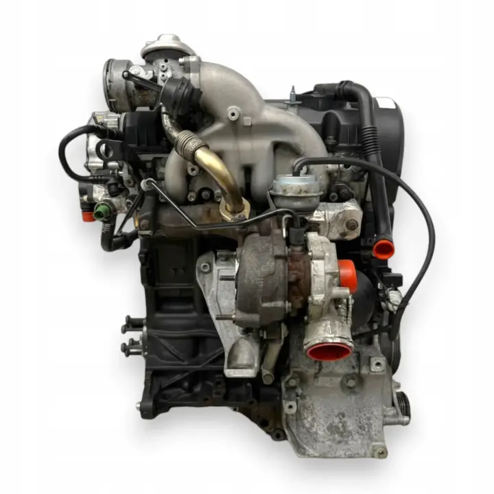 e9441d23236ffe947cc6b08cd38742cd