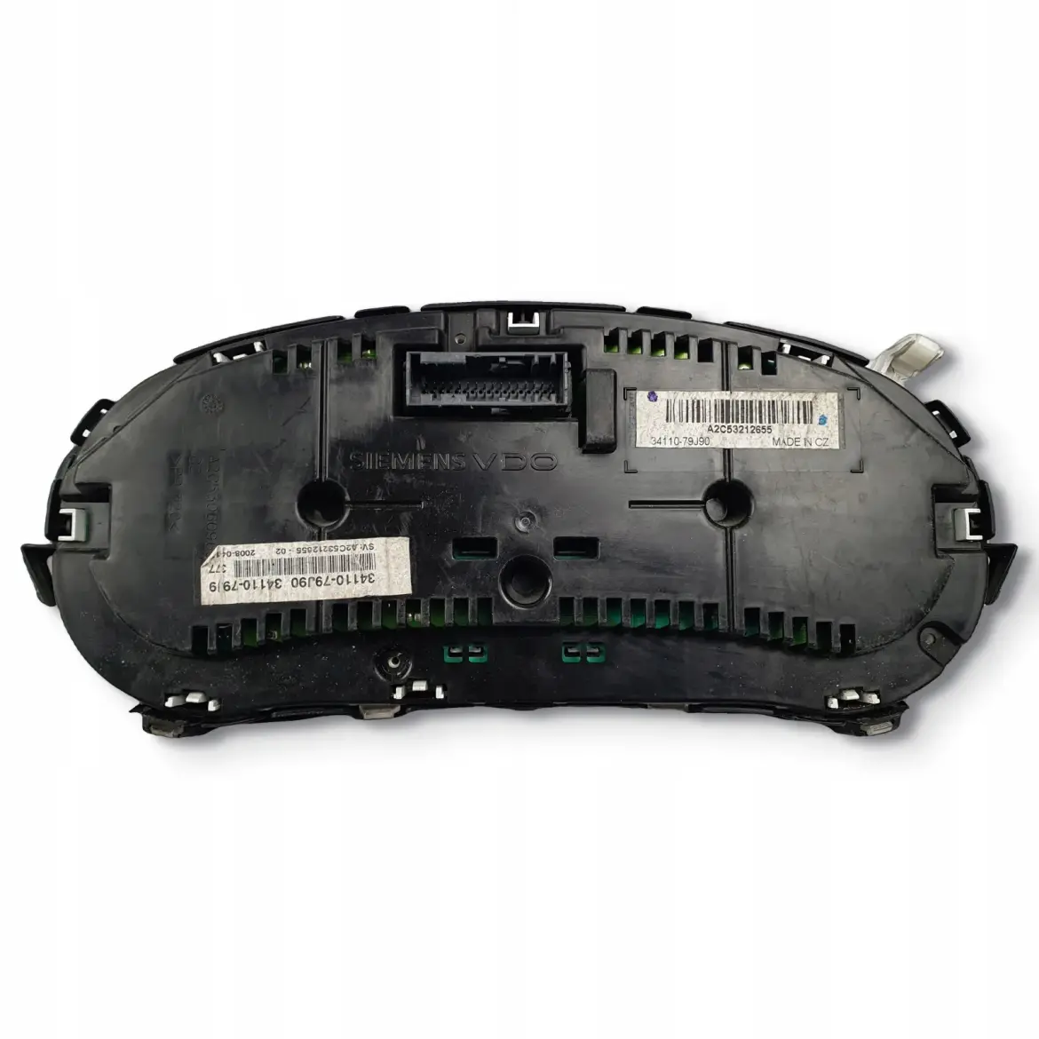 cc212010d41bead79ea5b79b9ae80617