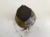 3c3ebcbf6b42d811e1bb4df1685de6f5