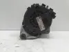 BMW E87 2.0 D ALTERNATOR valeo 7802261 180A