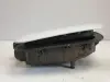 91208fa45b8866a9c7cd2cb103605663