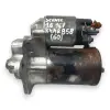 03c27de649db43aec57c28430ca718fc