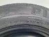 Ford C-Max Focus Mk2 II KOŁO DOJAZDOWE dojazdówka 125/85 R16 5x108 1S71MH
