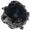 2f22b0fa672edc18928fc93108954230