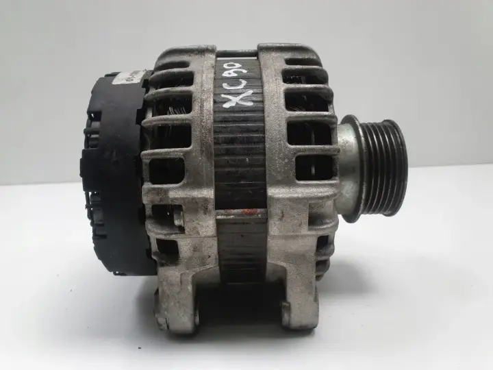 Volvo XC60 XC90 II 2.0 D4 ALTERNATOR