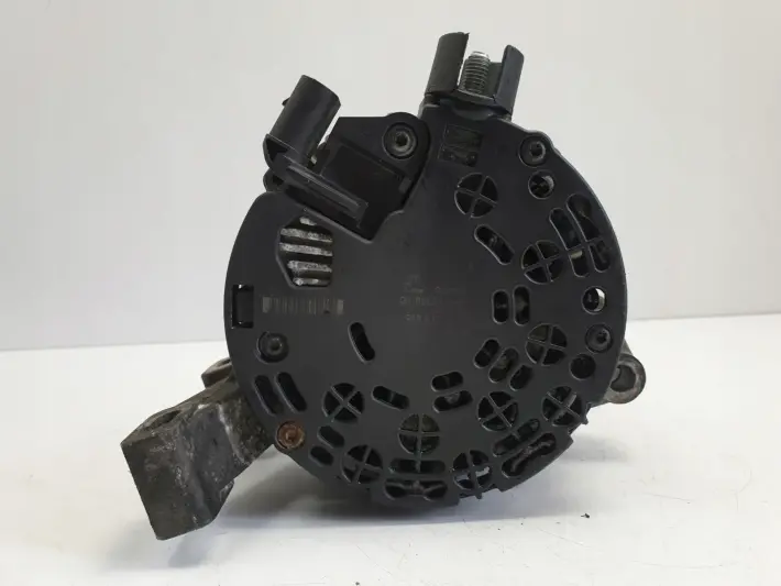 3bb857e6ab333f333cf3dfef50ae1a1d