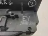 e759414cc00f17689b621f3027d1faa0