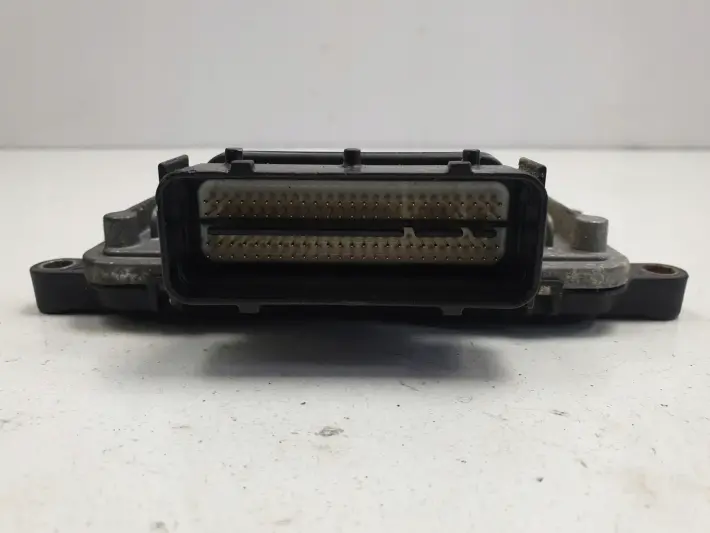 bf7c1438612479e8baec150fc80a952e