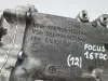 a2dd354fd57f1aeaa002db4cf80d53a1