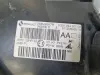 Renault Megane III 08-12r PRZEDNIA LAMPA LEWA lewy przód 260600017R