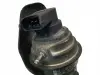 cdac35f35dc92ee964627f087eb4ed35