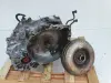 Volvo S60 II V60 2.0 D D3 AUTOMATYCZNA SKRZYNIA BIEGÓW 31272377 TF-80SC