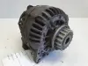 VW Transporter T5 2.5 TDI ALTERNATOR bosch 070903024A 150A