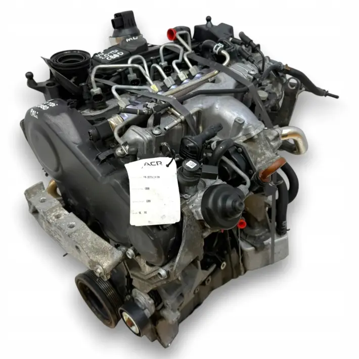 ae9678873784cfe55ab18a7e76ca1174