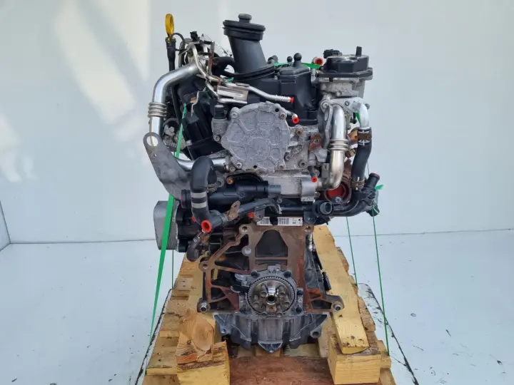 3386e89fba45aca2ea72700150ba2360