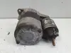 Mercedes W169 1.5 8V ROZRUSZNIK valeo 0051512101