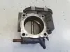 Audi A4 B6 2.0 20V PRZEPUSTNICA 06B133062H 0280750088