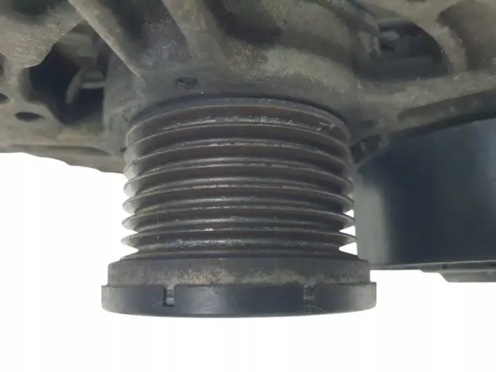 c6ad5a07b51a213c0d13f403d6bae0af