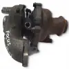 ac96782d94b88b8d985d44ff884d0f29