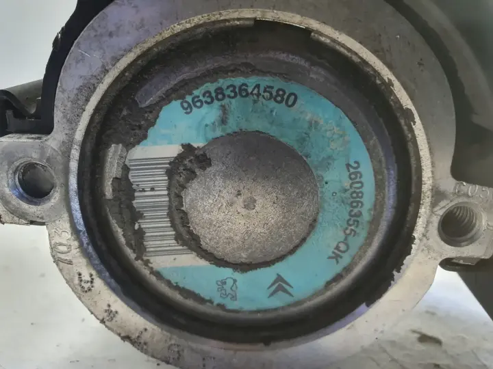 209342e0e36238254630608ed1d492fc
