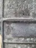 VW Passat B6 B7 2.0 TDI SKRZYNIA BIEGÓW DSG automat MMH