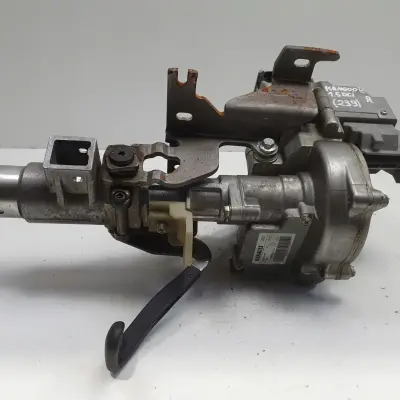 Renault Kangoo II WSPOMAGANIE ELEKTRYCZNE Kolumna kierownicza 8200932440