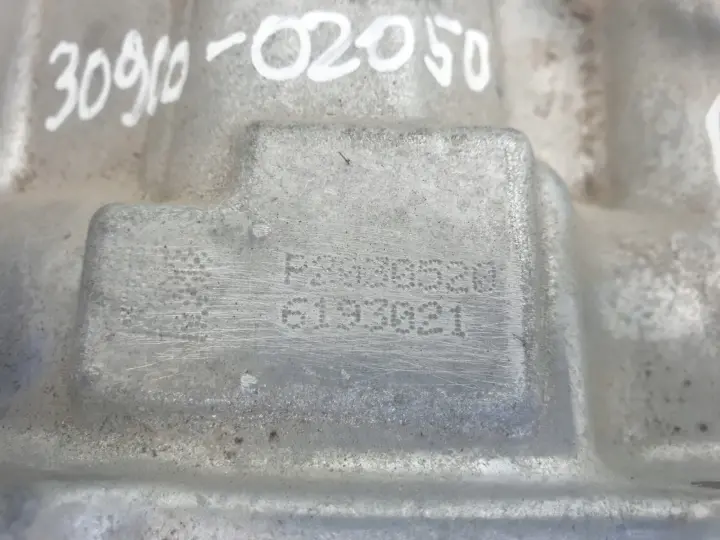 99579380c4dc9bf0e47138c5227a504d