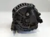 Seat Leon I 1.9 TDI ALTERNATOR bosch 028903028E 120A