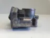 Opel Antara A 2.0 CDTI PRZEPUSTNICA 96440414