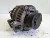 Honda Civic VIII 2.2 iCDTI ALTERNATOR denso 104210-4860