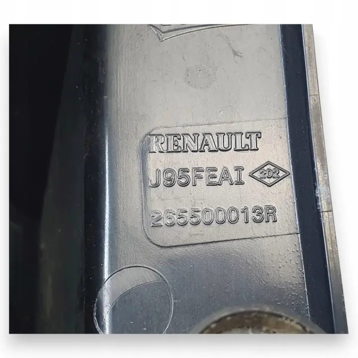 ffefce65fda35a338530efff6d16b385