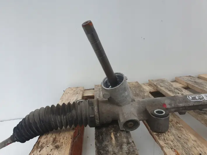 Ford Transit Courier MAGLOWNICA przekładnia KIEROWNICZA Europa EY16-3200-CB