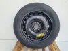 Land Rover Discovery III KOŁO DOJAZDOWE dojazdówka 175/80 R19 2190800