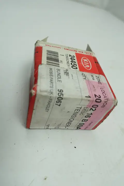 dd18affce825dc6bbec58608c7f3c672