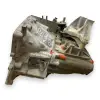 da4ccaa80cc44bdff60bcf1968b5d8b2
