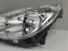 Opel Corsa D PRZEDNIA LAMPA LEWA lewy przód anglik Valeo 13186383