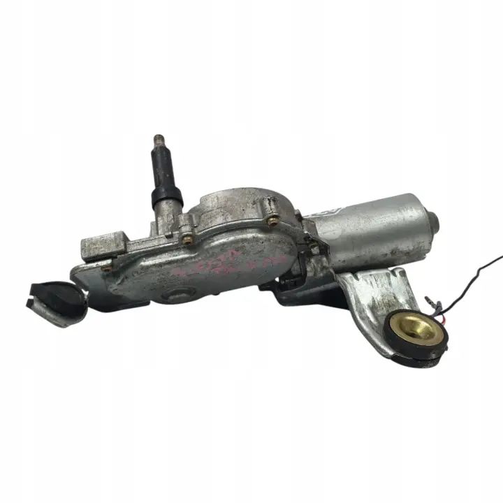 f391dd09ee22db2648748658d25096d0