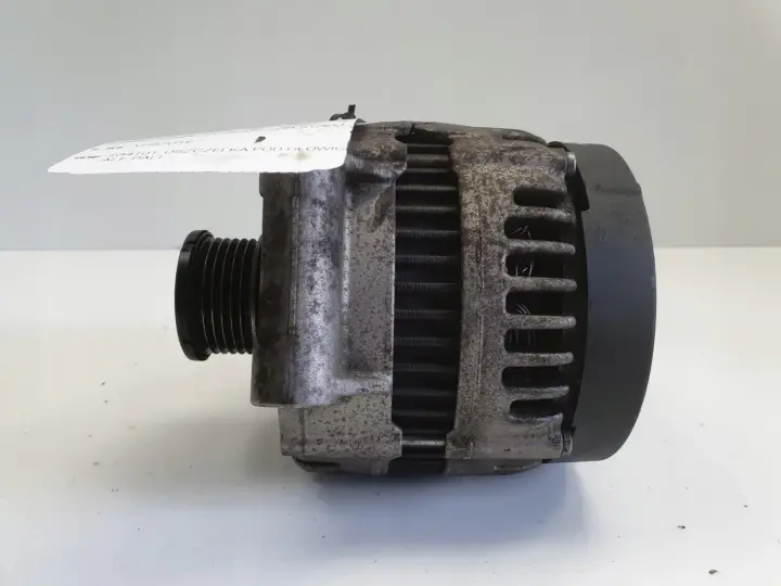 Mini Cooper R56 1.6 16V VTi ALTERNATOR 757565080 V757565080 CL15
