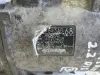 c6bcb288320cc925b96c08c8a735a365