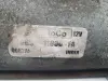Volvo S40 II V50 2.0 D ROZRUSZNIK 6G9N-11000-FA
