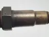 3356608918a01d682ab4c510d0da45f9