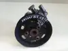 VW Passat B5 1.9 TDI POMPA WSPOMAGANIA 8D0145156T