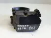 VW Touran 1.9 TDI PRZEPUSTNICA 03G128063C