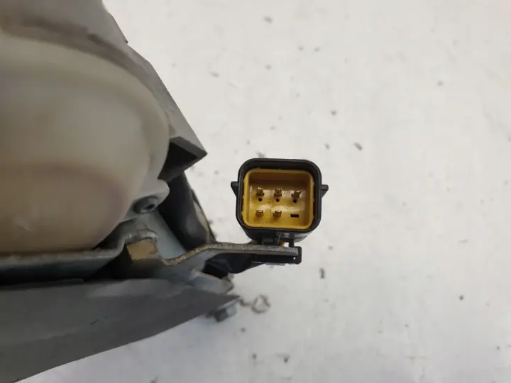 462e5762e7558f47222c5c447914dd6a