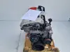 SILNIK Mercedes CL203 W203 2.3 KOMPRESSOR 197KM 142tyś 111981 111.981