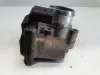 Ford Focus MK3 1.0 EcoBoost PRZEPUSTNICA CM5G-9F991-FA