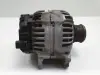 Mitsubishi Lancer VIII 2.0 DID ALTERNATOR bosch 06F903023F 140A