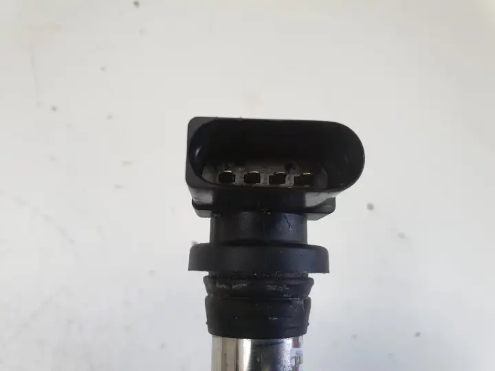 Audi A3 8P 1.4 TSI CEWKA ZAPŁONOWA 036905715E