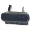 82c4dc5295eae3f8a75d3199543c29dc