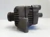 Fiat Fiorino 1.3 M-Jet ALTERNATOR Valeo 51944878 120A